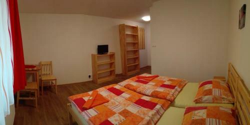 Hostal Penzion F�nix