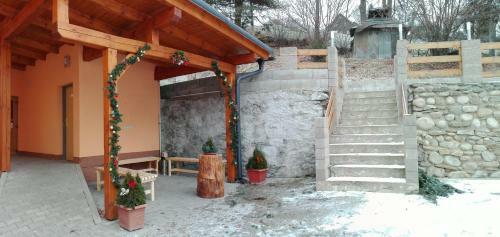 Hostal Penzion F�nix