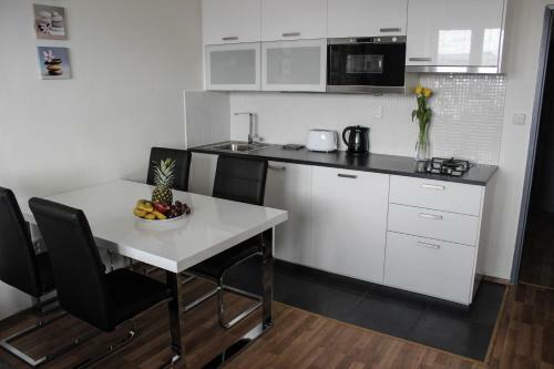 Apartment Tomino II