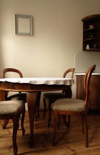 Norda Apartamenty Gda?sk Stare Miasto