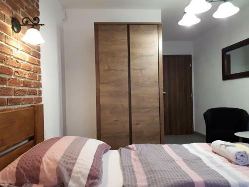 Hostal Penzion A Restaurace U Z�mku