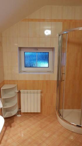 Hostal Pension Sport