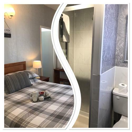 Hotel The Rutland