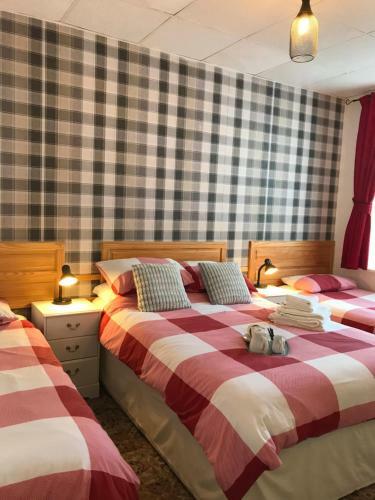 Hotel The Rutland