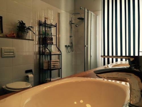 Hostel Subtella