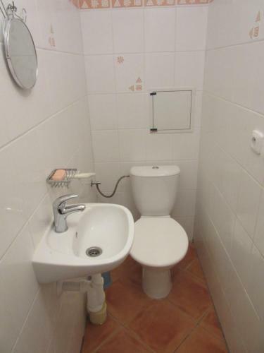 Apartm�n Pansk�