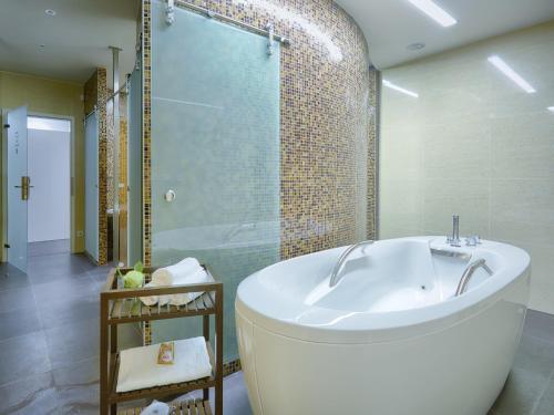 Spa Hotel Iris