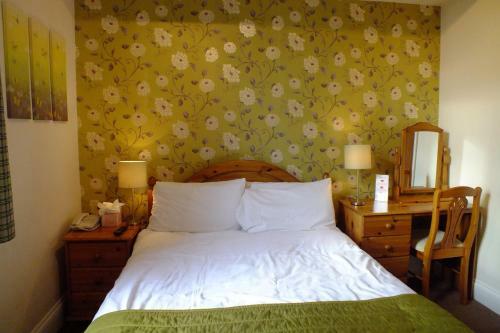 Hostal The York Priory