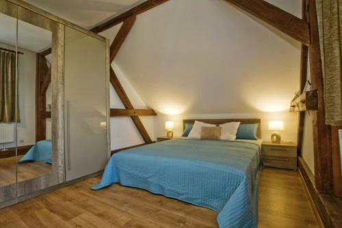 Apartament Serce Ustronia