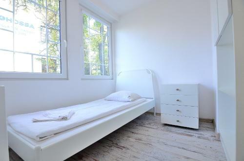 Victus Apartament La Figure