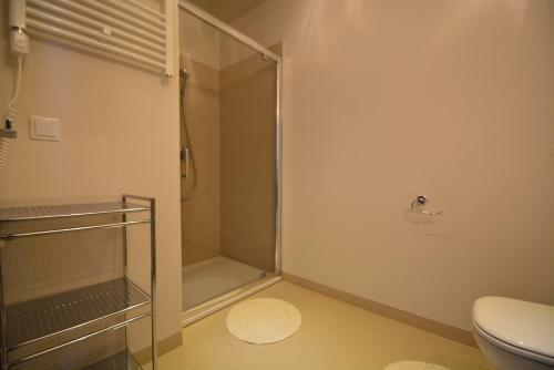 Apartamenty Na Wyspie - Baltic Molo
