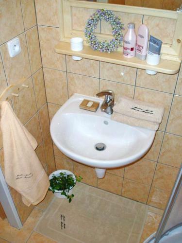 Apartments Rokytka 112 A 208