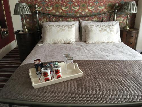 Hostal Morlea