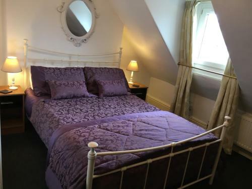 Hostal Morlea