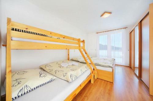 Apartamentos Le Mont ?pindler?v Ml�n