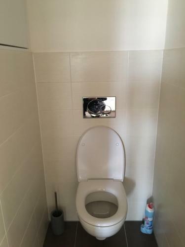 Apartamentos Le Mont ?pindler?v Ml�n