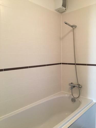 Apartamentos Le Mont ?pindler?v Ml�n