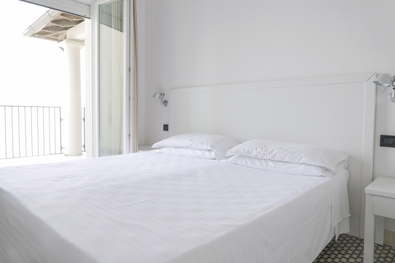 Hotel Venere Azzurra