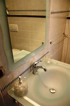 Bed & Breakfast Le Divine