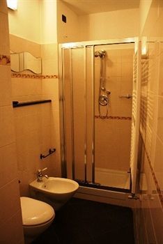 Bed & Breakfast Le Divine
