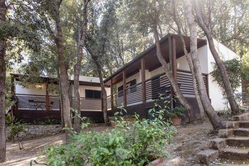 Hotel Valle Verde