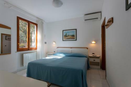 Hotel Valle Verde
