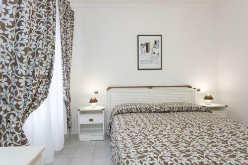 Hotel Valle Verde