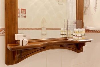 Bed & Breakfast Antica Dimora Patrizia