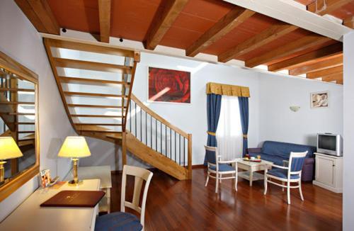 Hotel Gabarda