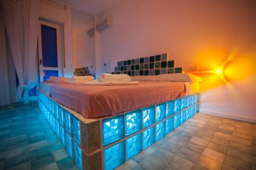 Hotel L'isola Che Non C'� - Apartments