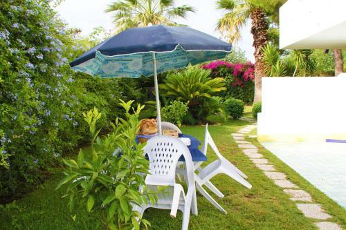 Hotel L'isola Che Non C'� - Apartments