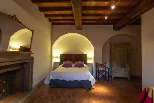 Sant'angelo 42 - Bed & Breakfast