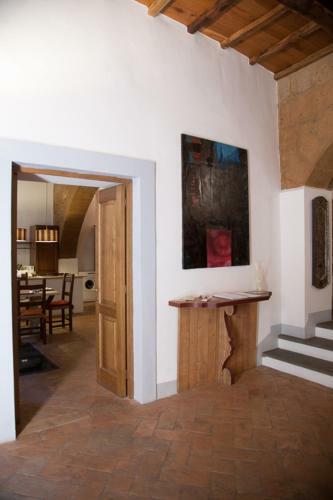 Sant'angelo 42 - Bed & Breakfast