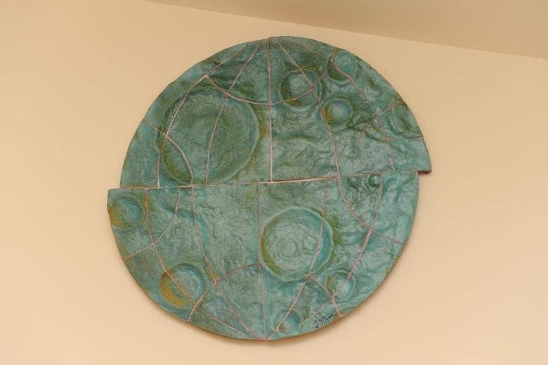 Hotel Le Dodici Lune