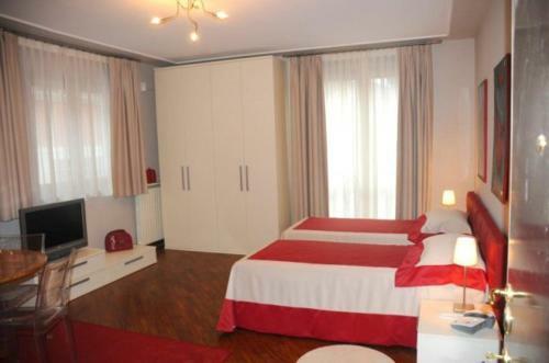 Residenza Segrate Centro