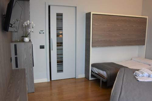 Hotel Motel Prestige