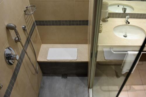 Hotel Motel Prestige