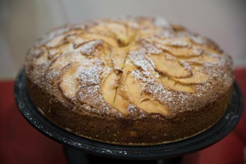 Hotel Motel Prestige