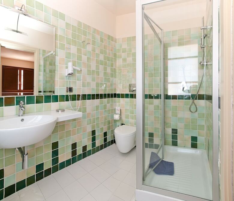 Gentarrubia - B&B