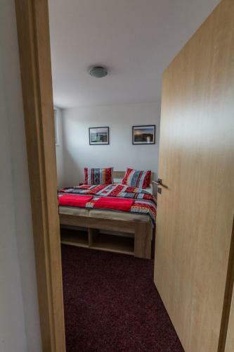Apartm�ny Vilma