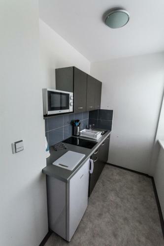Apartm�ny Vilma