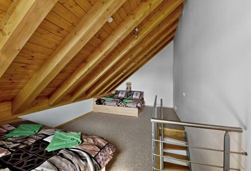 Apartment Zvon