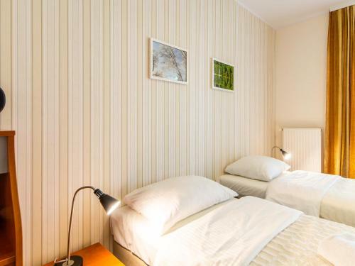 Hostal O?rodek Wypoczynkowy Wiga