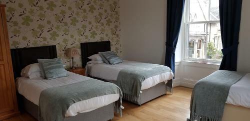 Hotel The Havelock