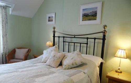 Hostal Clarence House
