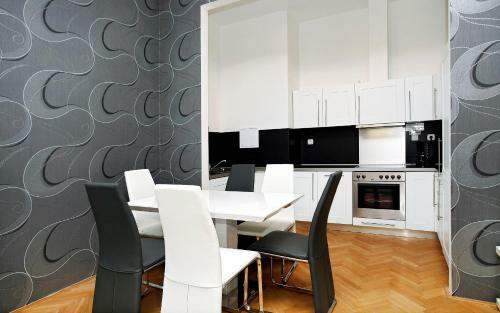 Apartamentos Taurus 13