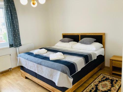Apartamentos Hotel U Ryt�?e