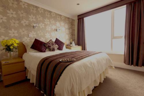 Hostal The Greno