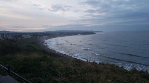 Hostal The Greno