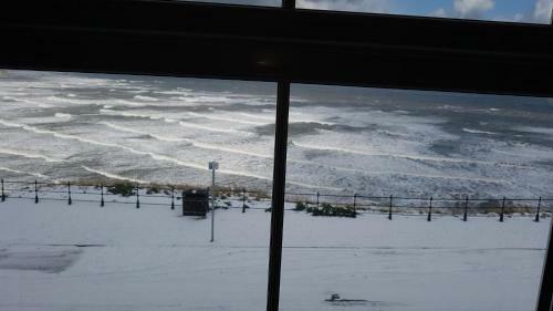 Hostal The Greno